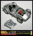 Abarth Cisitalia 204A - Alvinmodels 1.43 (36)